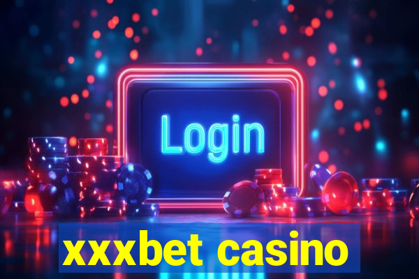 xxxbet casino